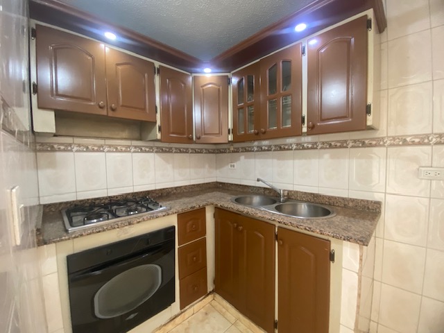 Apartamento en venta en Brisas De Los Alamos, Cali · foto 19 de 24