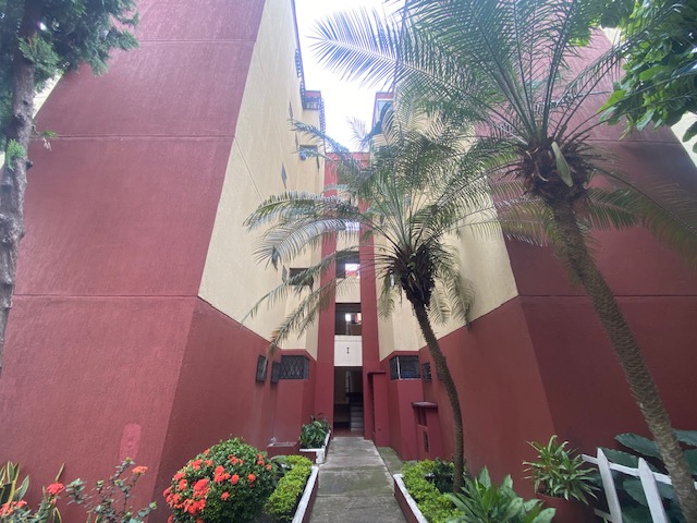 Apartamento en venta en Brisas De Los Alamos, Cali · foto 20 de 24