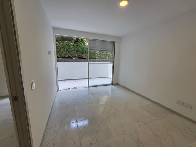 Apartaestudio en venta en Aeropuerto, Pereira, 51 m² · foto 5 de 12