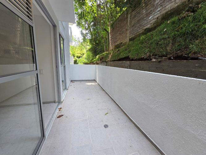 Apartaestudio en venta en Aeropuerto, Pereira, 51 m² · foto 7 de 12