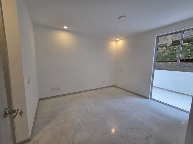 Apartaestudio en venta en Aeropuerto, Pereira, 51 m² · foto 9 de 12