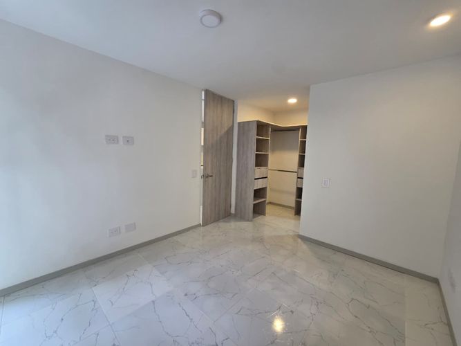 Apartaestudio en venta en Aeropuerto, Pereira, 51 m² · foto 10 de 12