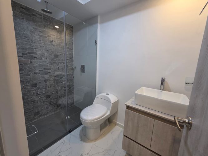 Apartaestudio en venta en Aeropuerto, Pereira, 51 m² · foto 12 de 12
