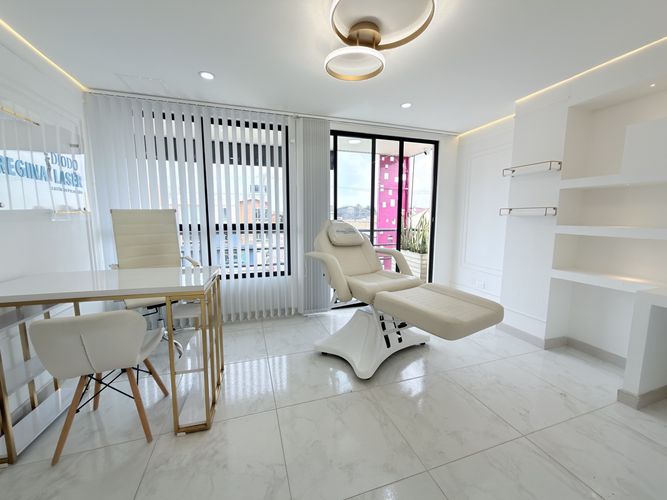 Oficina en venta en Parque Industrial San Jorge, Mosquera, 22 m² · foto 2 de 22
