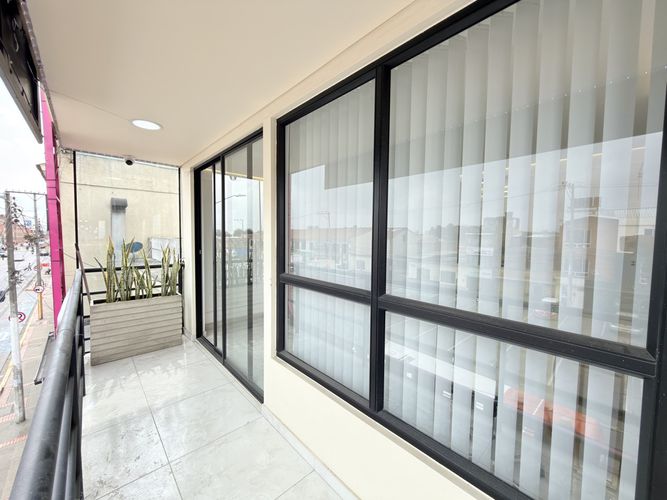 Oficina en venta en Parque Industrial San Jorge, Mosquera, 22 m² · foto 13 de 22