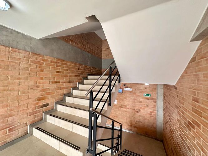Bodega en arriendo en Cr Alejandria Real Viii, Mosquera, 1288 m² · foto 17 de 19