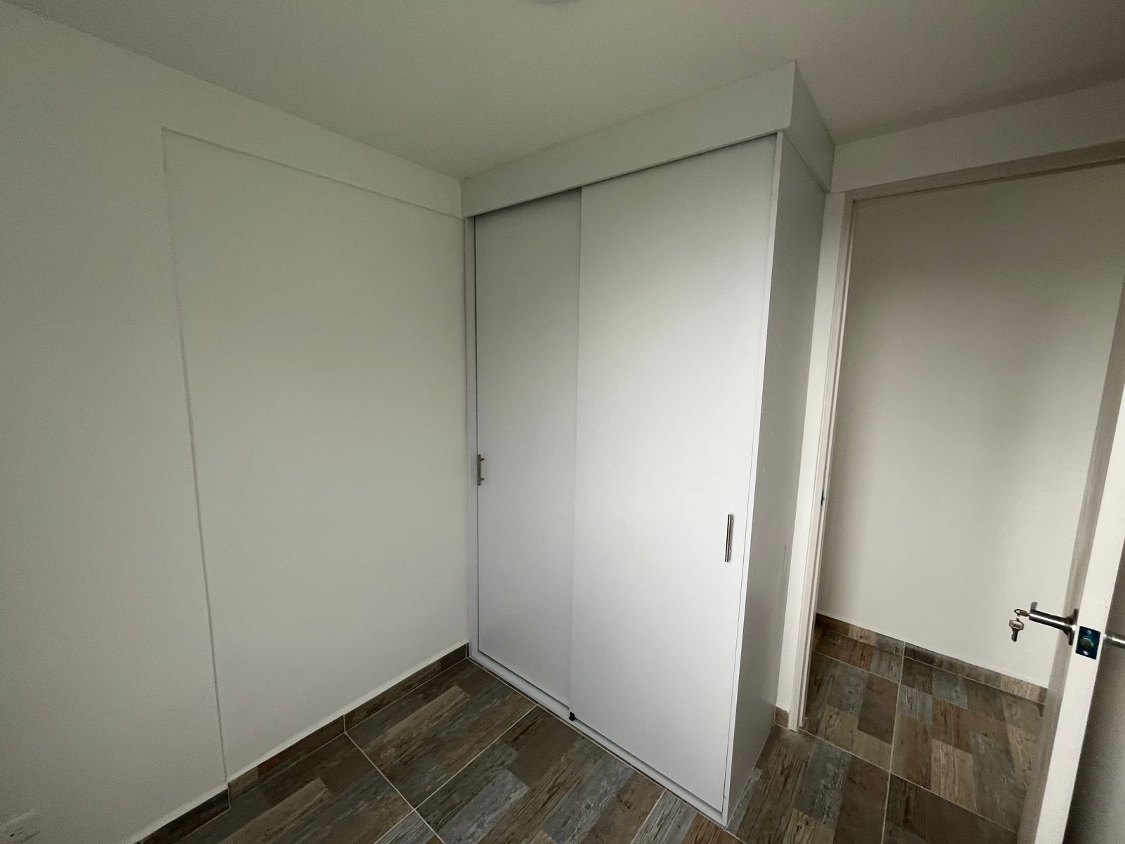 Apartamento en arriendo en El Porvenir, Rionegro · foto 5 de 13
