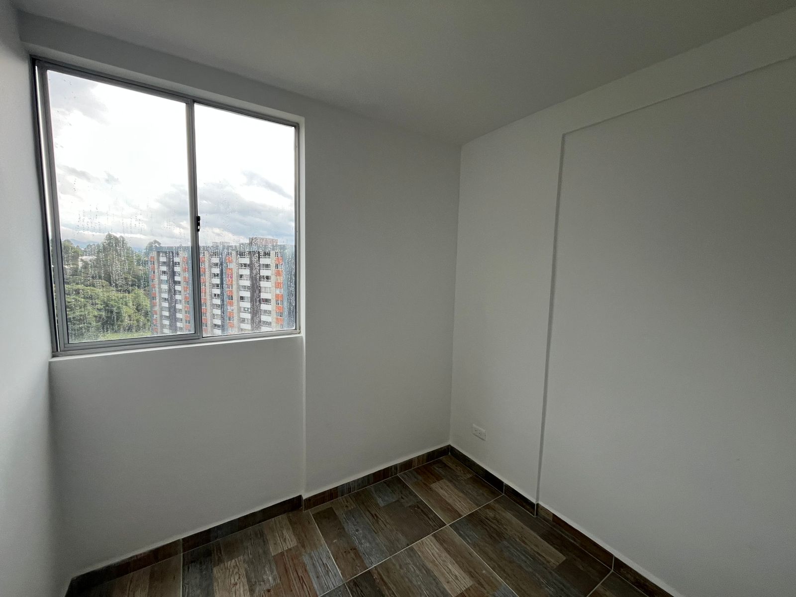 Apartamento en arriendo en El Porvenir, Rionegro · foto 6 de 13