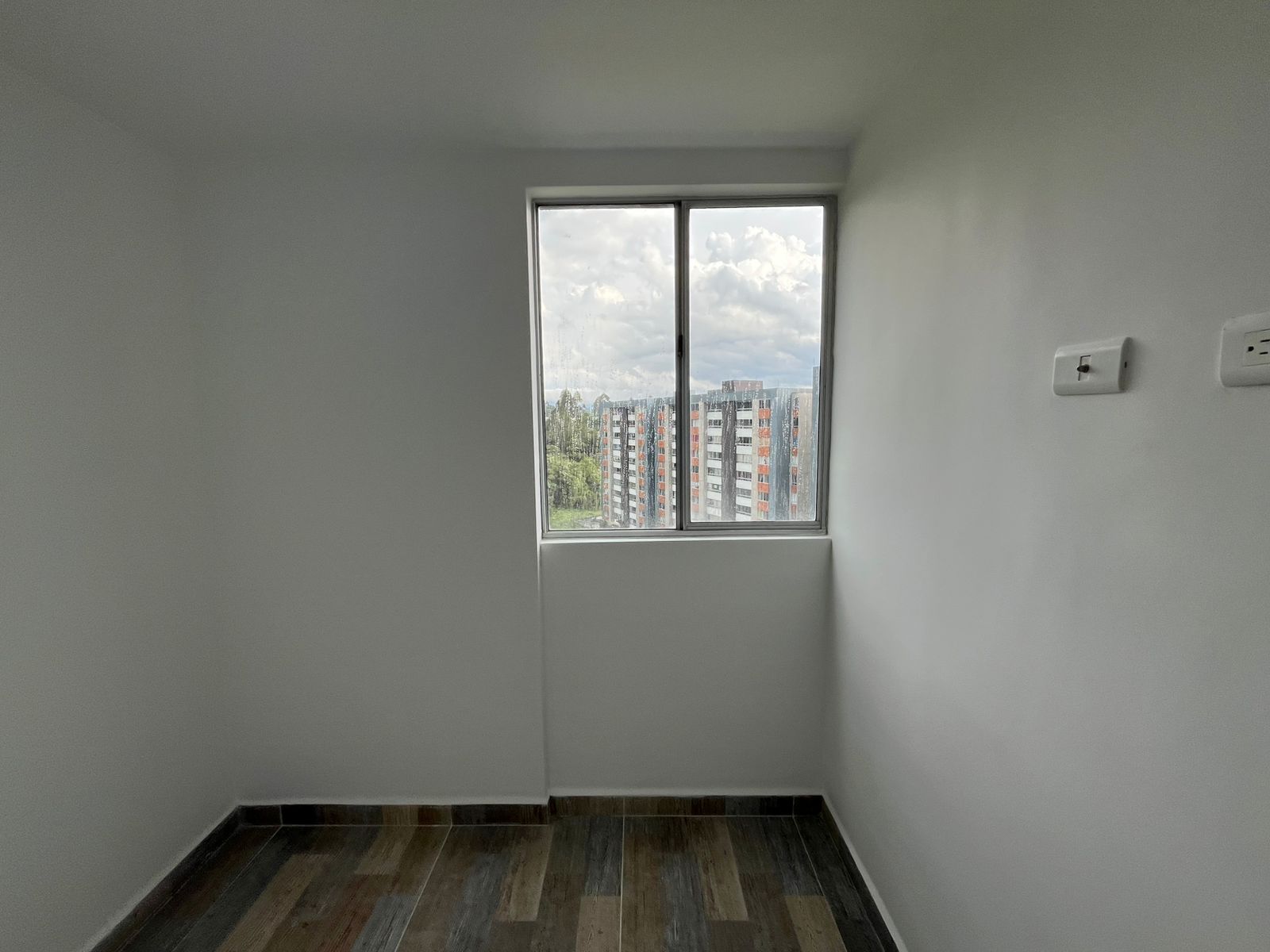 Apartamento en arriendo en El Porvenir, Rionegro · foto 7 de 13