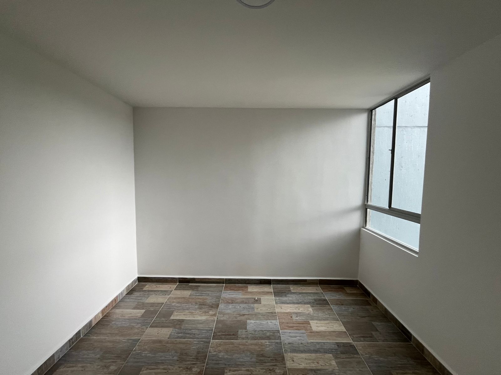 Apartamento en arriendo en El Porvenir, Rionegro · foto 8 de 13