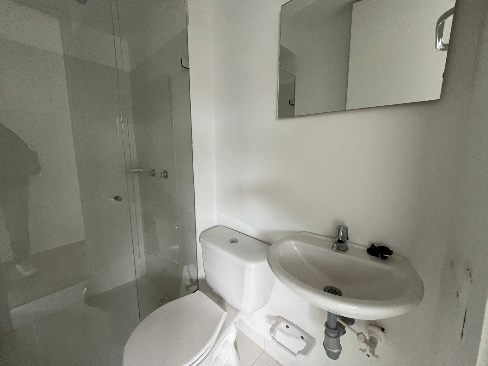 Apartamento en arriendo en El Porvenir, Rionegro · foto 11 de 13