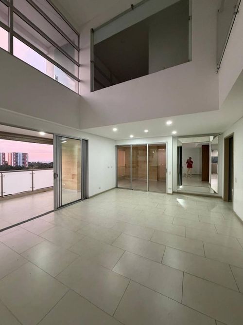 Apartamento de 3 alcobas en venta en Pance, Cali, 250 m² · foto 5 de 24
