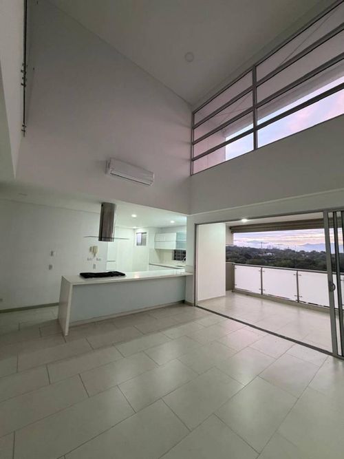 Apartamento de 3 alcobas en venta en Pance, Cali, 250 m² · foto 6 de 24