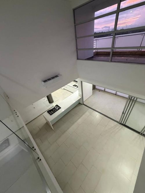 Apartamento de 3 alcobas en venta en Pance, Cali, 250 m² · foto 7 de 24