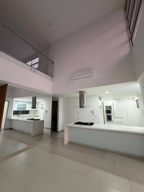 Apartamento de 3 alcobas en venta en Pance, Cali, 250 m² · foto 8 de 24