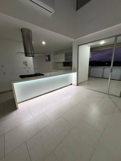 Apartamento de 3 alcobas en venta en Pance, Cali, 250 m² · foto 10 de 24