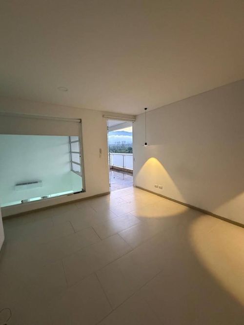 Apartamento de 3 alcobas en venta en Pance, Cali, 250 m² · foto 11 de 24