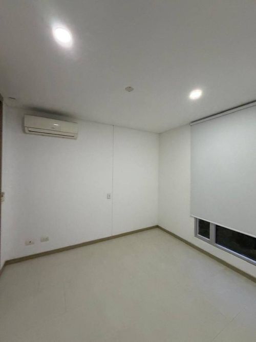 Apartamento de 3 alcobas en venta en Pance, Cali, 250 m² · foto 13 de 24