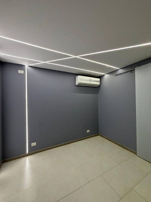 Apartamento de 3 alcobas en venta en Pance, Cali, 250 m² · foto 14 de 24