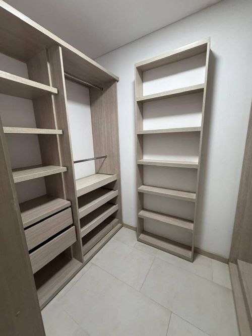 Apartamento de 3 alcobas en venta en Pance, Cali, 250 m² · foto 15 de 24