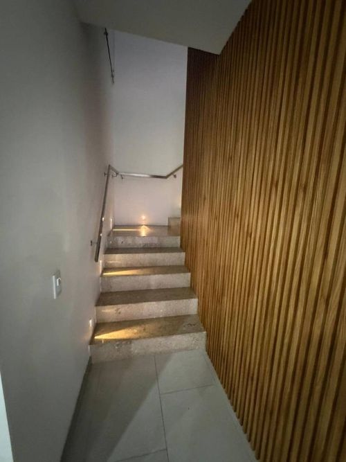 Apartamento de 3 alcobas en venta en Pance, Cali, 250 m² · foto 16 de 24