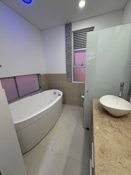 Apartamento de 3 alcobas en venta en Pance, Cali, 250 m² · foto 17 de 24