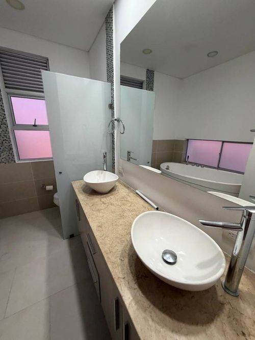 Apartamento de 3 alcobas en venta en Pance, Cali, 250 m² · foto 18 de 24