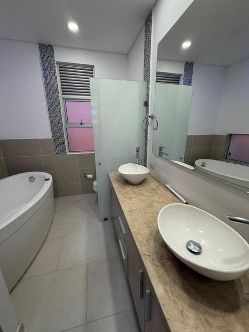Apartamento de 3 alcobas en venta en Pance, Cali, 250 m² · foto 19 de 24