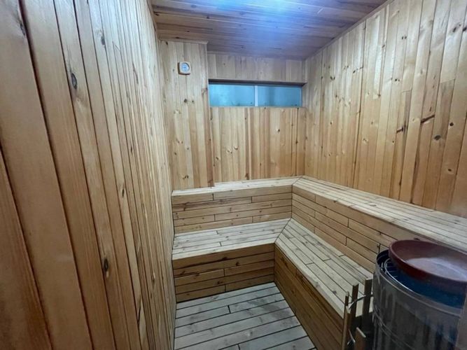 Apartamento de 3 alcobas en venta en Pance, Cali, 250 m² · foto 21 de 24