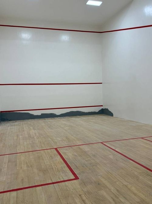 Apartamento de 3 alcobas en venta en Pance, Cali, 250 m² · foto 22 de 24