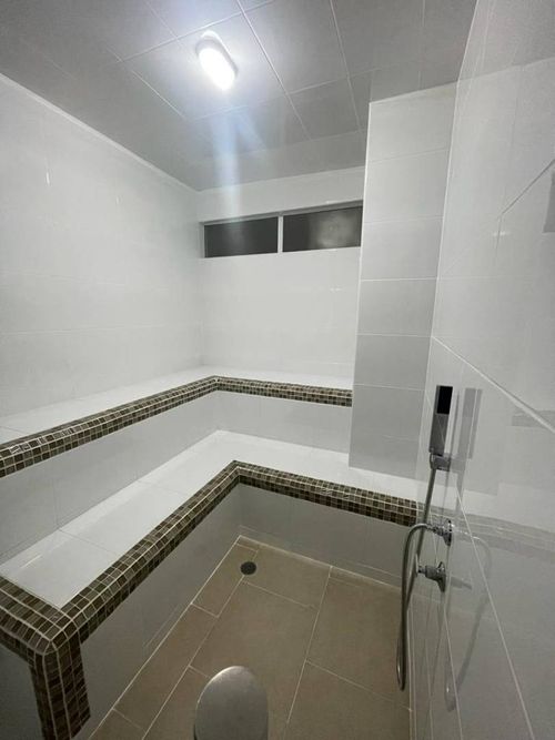 Apartamento de 3 alcobas en venta en Pance, Cali, 250 m² · foto 24 de 24