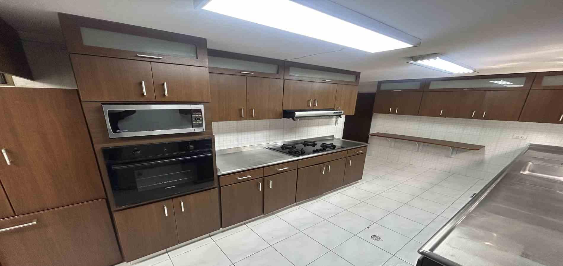 Casa en venta en Los Rosales, Pereira · foto 6 de 23