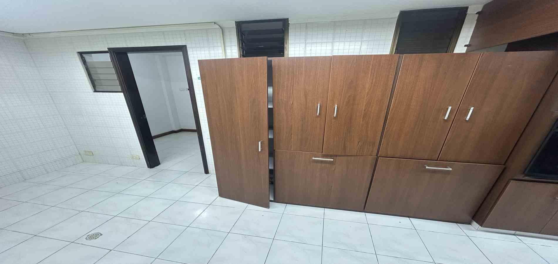 Casa en venta en Los Rosales, Pereira · foto 7 de 23