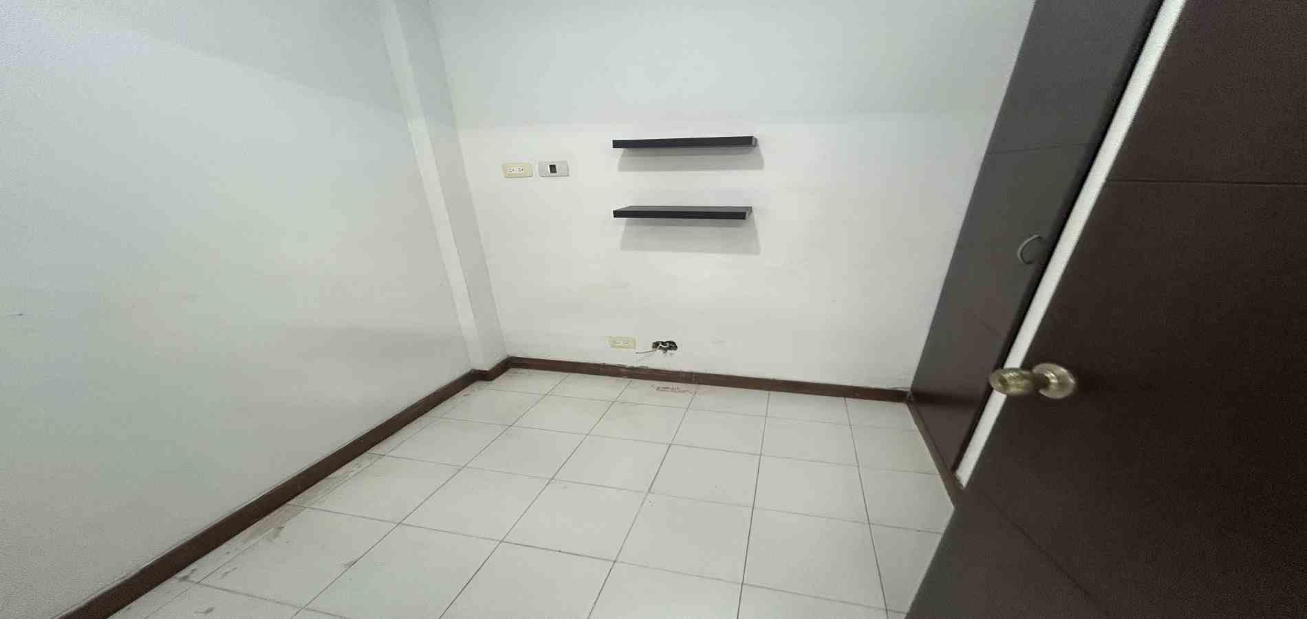 Casa en venta en Los Rosales, Pereira · foto 9 de 23