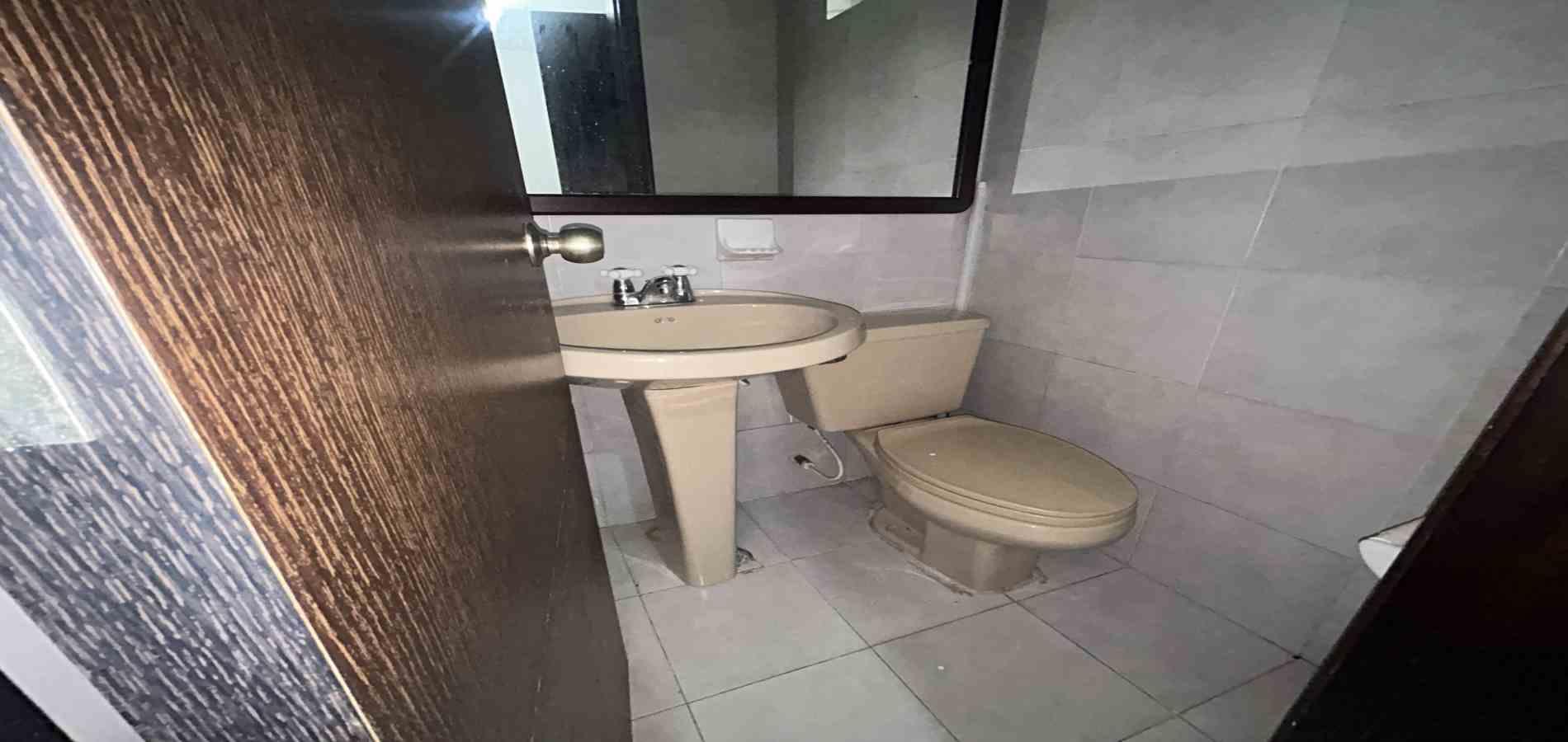 Casa en venta en Los Rosales, Pereira · foto 11 de 23