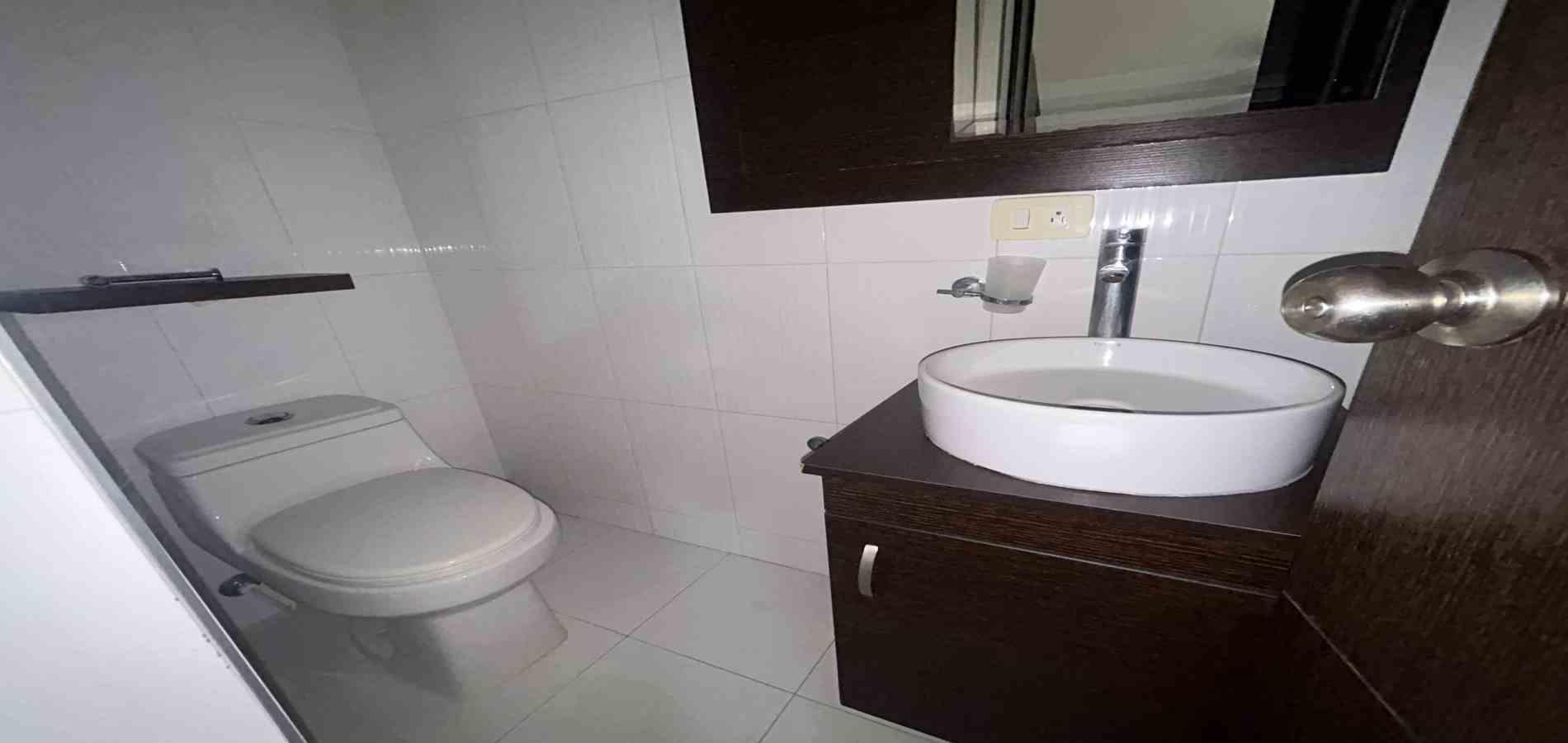 Casa en venta en Los Rosales, Pereira · foto 12 de 23