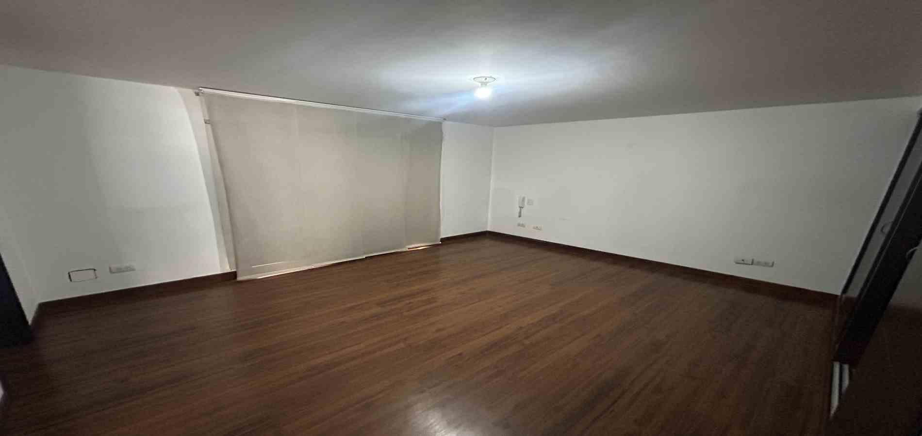 Casa en venta en Los Rosales, Pereira · foto 14 de 23