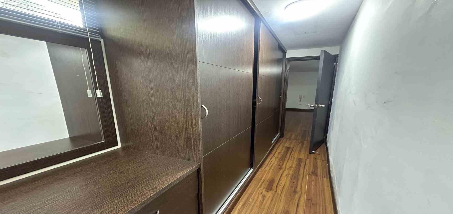 Casa en venta en Los Rosales, Pereira · foto 15 de 23