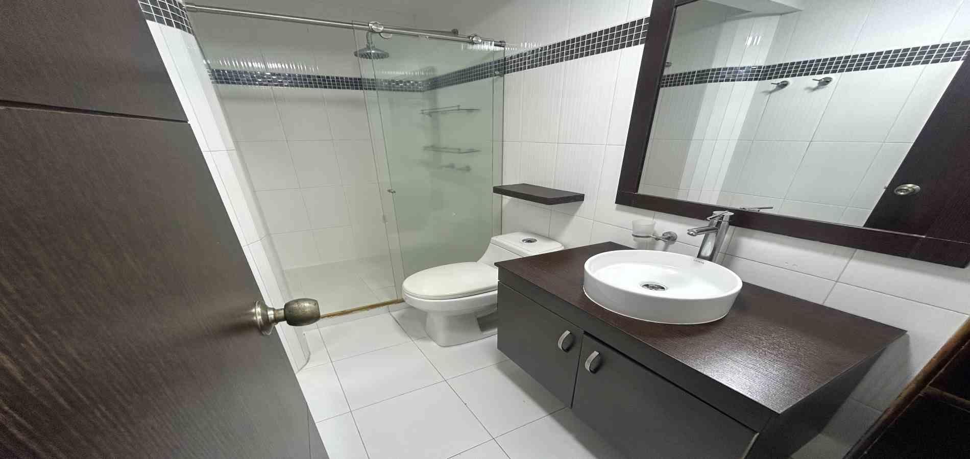 Casa en venta en Los Rosales, Pereira · foto 16 de 23
