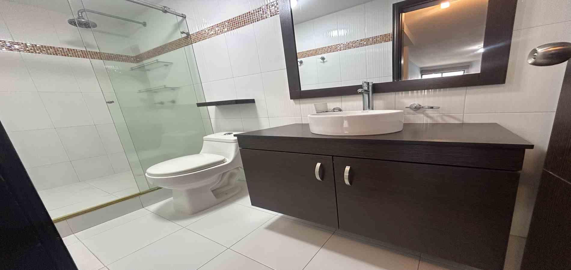 Casa en venta en Los Rosales, Pereira · foto 19 de 23