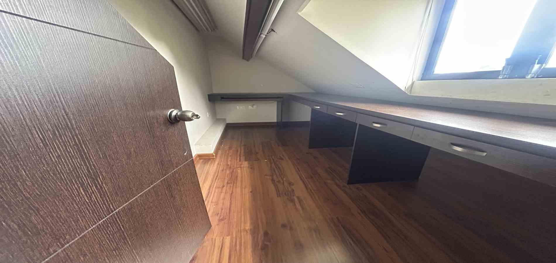 Casa en venta en Los Rosales, Pereira · foto 22 de 23