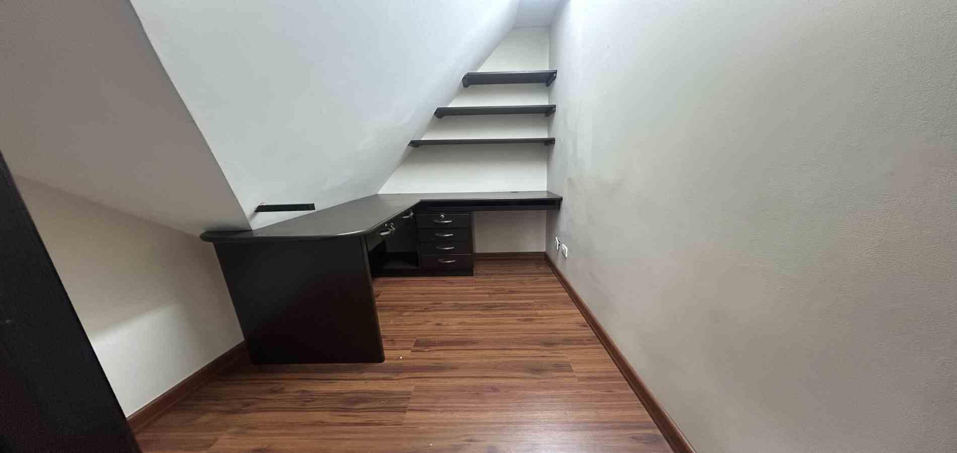 Casa en venta en Los Rosales, Pereira · foto 23 de 23