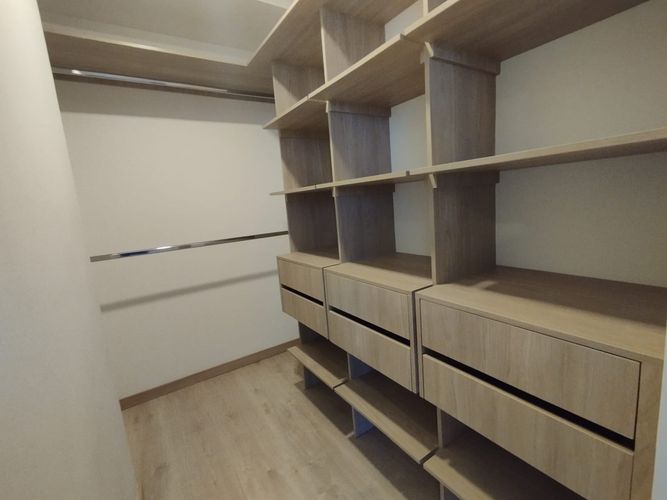 Apartamento de 3 alcobas en arriendo en Camino Verde, Envigado, 99 m² · foto 11 de 16