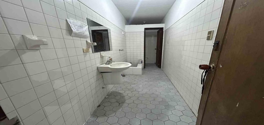 Local en venta en Sector Plaza De Bolivar, Pereira, 176 m² · foto 8 de 12
