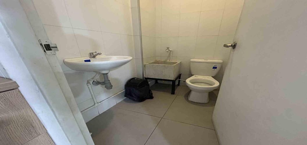 Local en venta en Sector Plaza De Bolivar, Pereira, 176 m² · foto 9 de 12