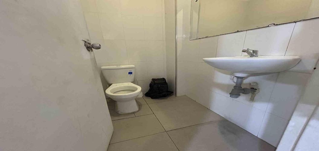 Local en venta en Sector Plaza De Bolivar, Pereira, 176 m² · foto 10 de 12