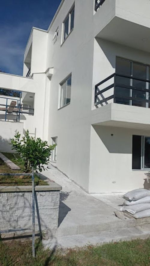 Finca en venta en Ubatoque, Rionegro, 576 m² · foto 3 de 8