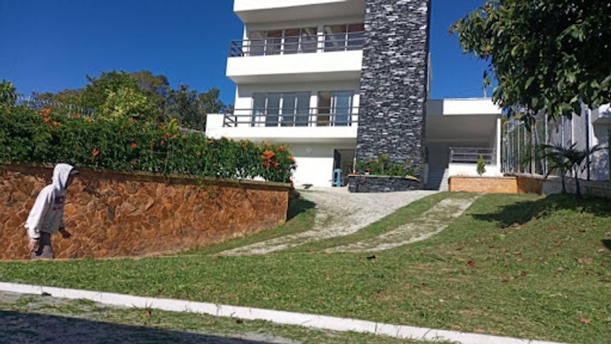 Finca en venta en Ubatoque, Rionegro, 576 m² · foto 4 de 8