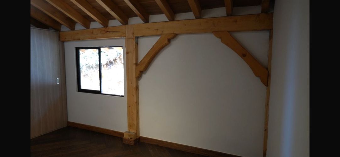 Finca en arriendo en El Retiro, 180 m² · foto 5 de 20