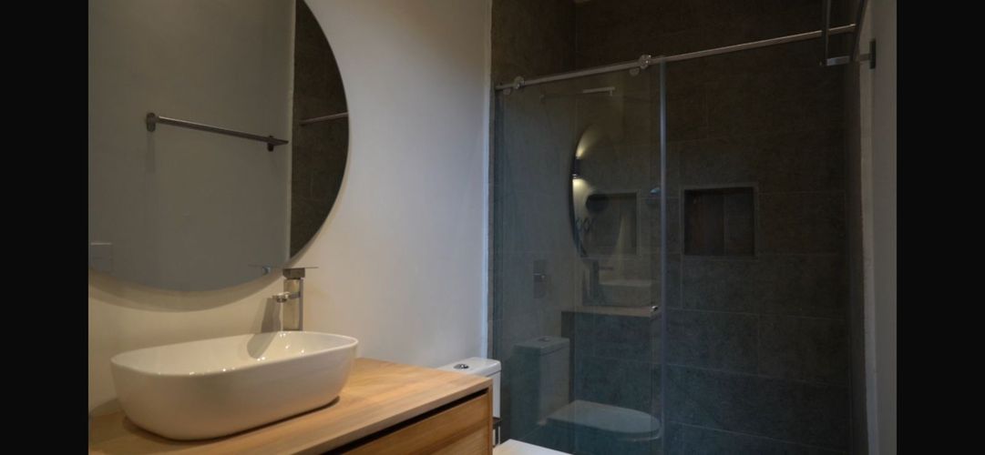 Finca en arriendo en El Retiro, 180 m² · foto 6 de 20